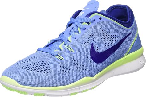 nike hallenschuhe damen günstig|Damen Halle Schuhe (12) .